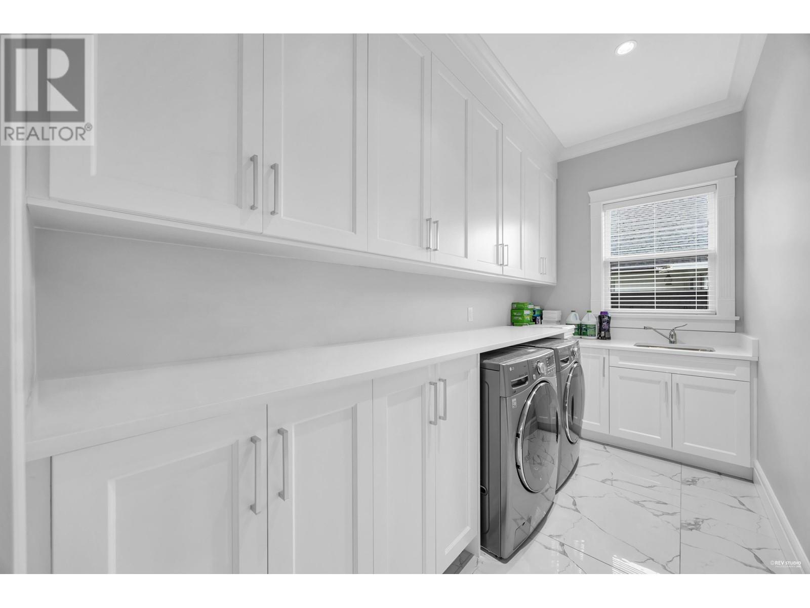 10720 Mortfield Road, Richmond, British Columbia  V7A 2W3 - Photo 36 - R2989219