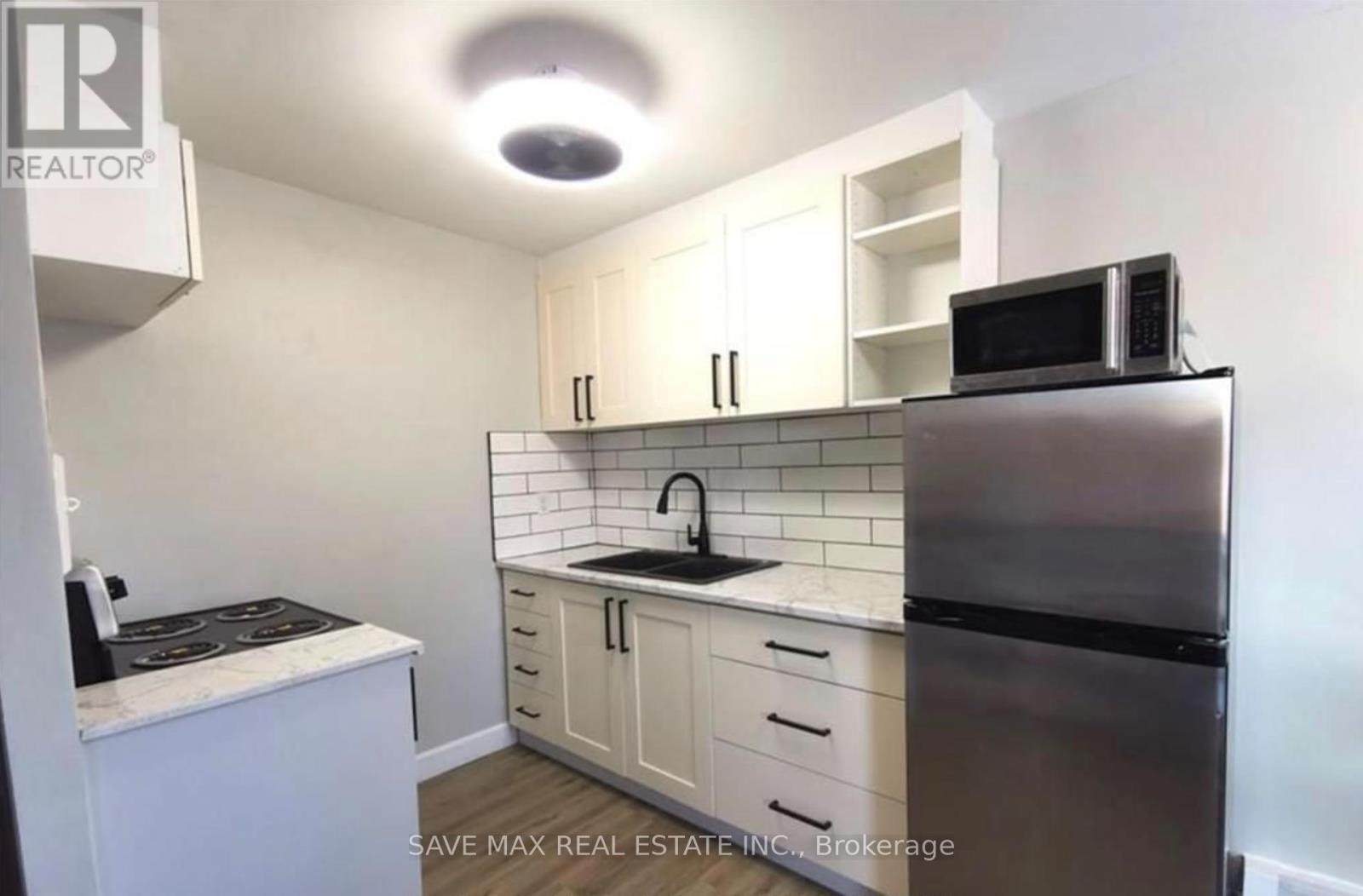 304 - 1170 Hamilton Road, London, Ontario  N5W 1A9 - Photo 1 - X12076367