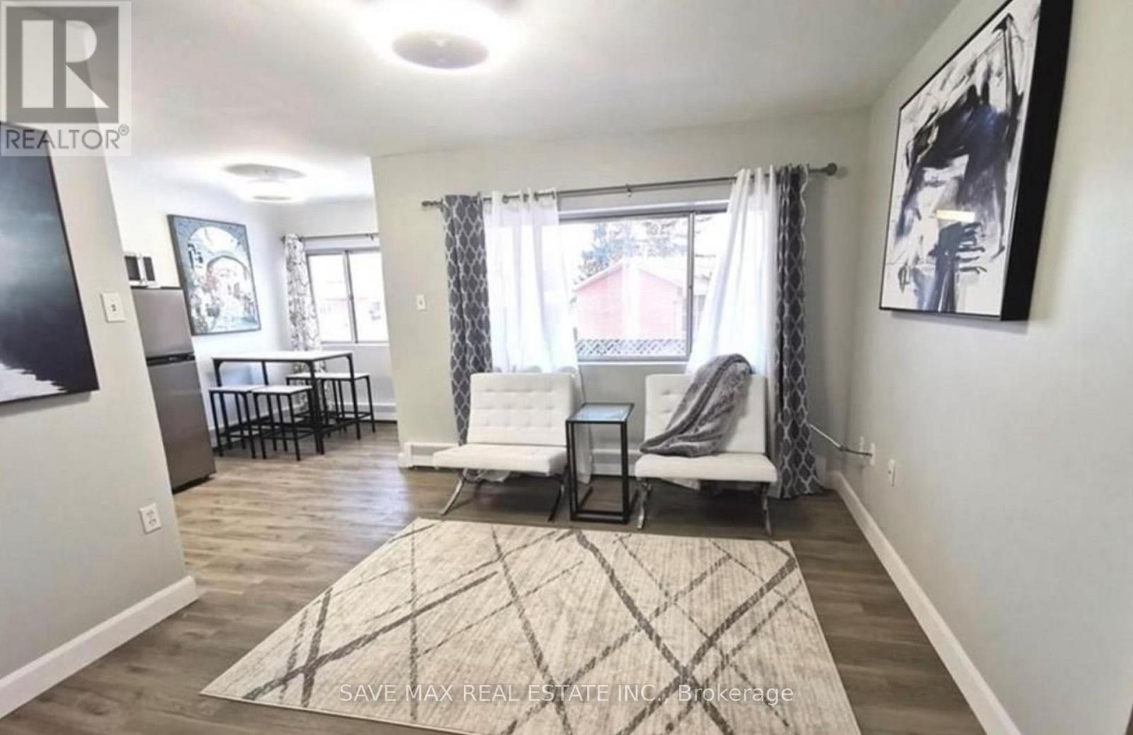 304 - 1170 Hamilton Road, London, Ontario  N5W 1A9 - Photo 4 - X12076367