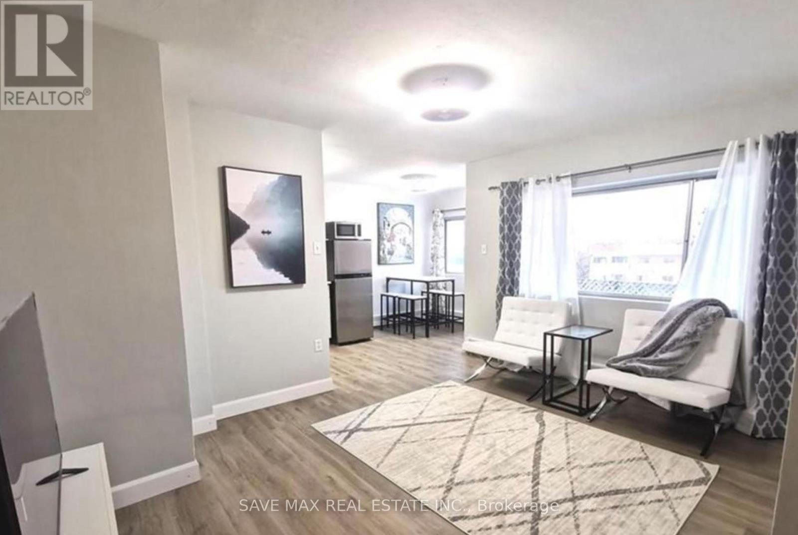 304 - 1170 Hamilton Road, London, Ontario  N5W 1A9 - Photo 5 - X12076367