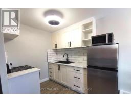 304 - 1170 HAMILTON ROAD, London, Ontario