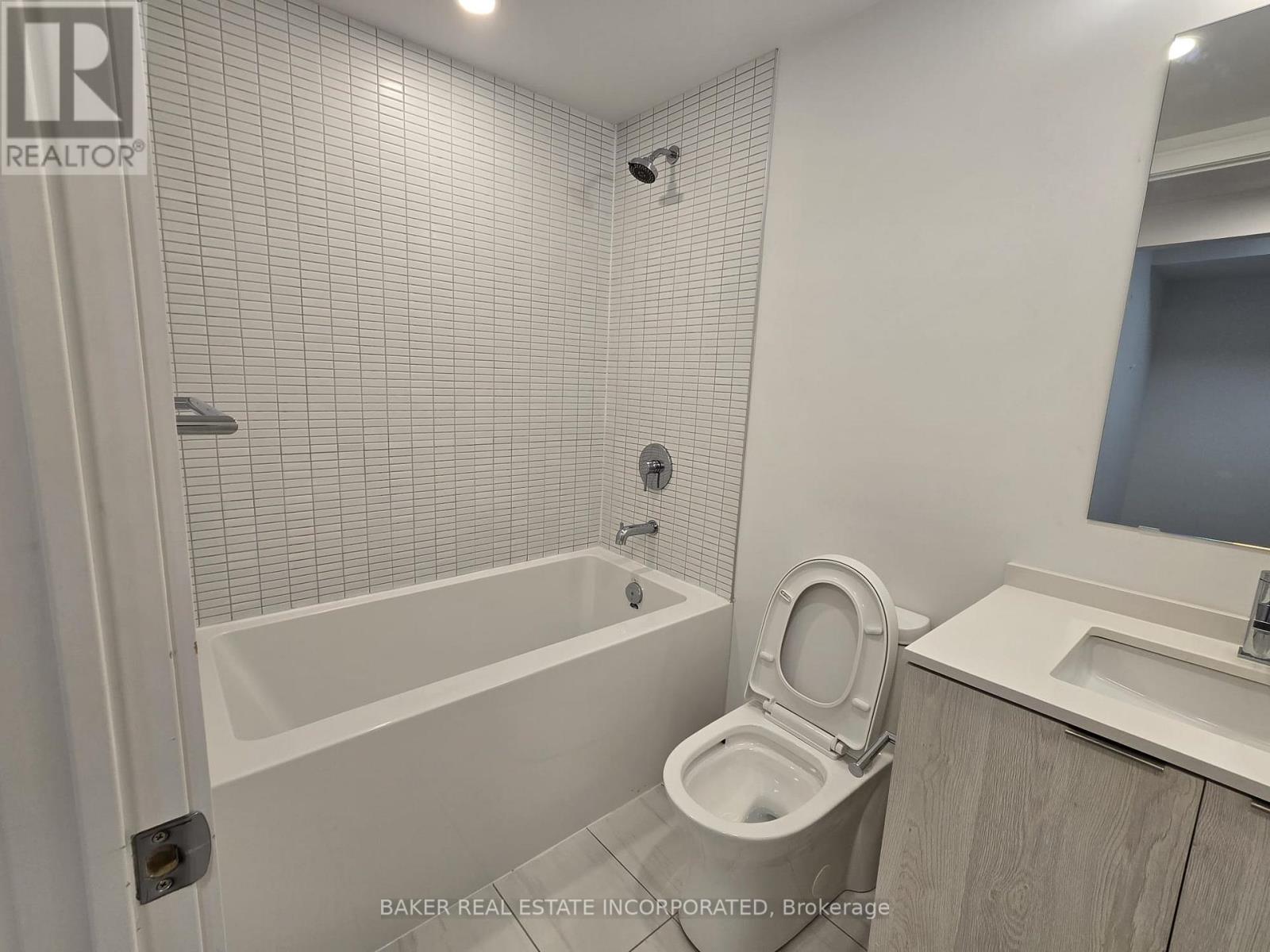 1317 - 1 Jarvis Street, Hamilton, Ontario  L8R 3J2 - Photo 9 - X12076391