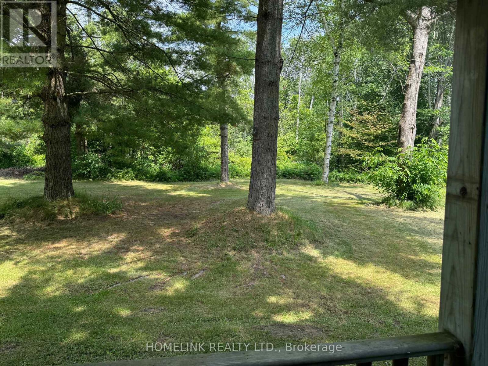 371 Barcovan Beach Road, Brighton, Ontario  K0K 1L0 - Photo 6 - X12076409