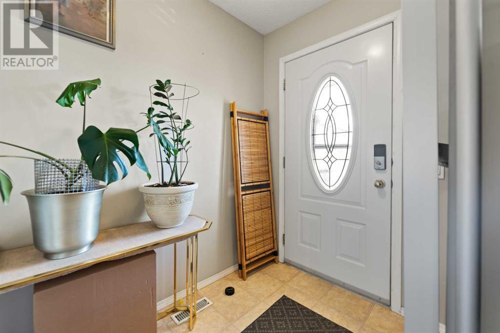Property at 49A Fonda Green SE image 4