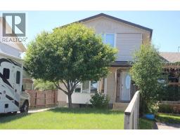 49A Fonda Green SE Forest Heights