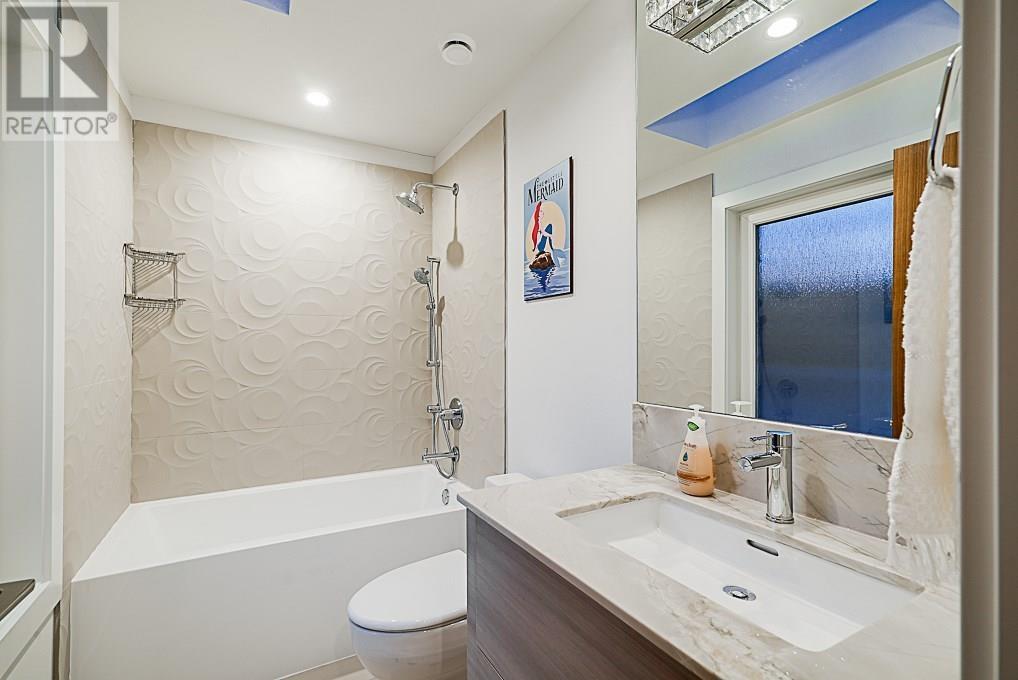 4610 Marine Drive, Burnaby, British Columbia  V5J 3G2 - Photo 15 - R2972977