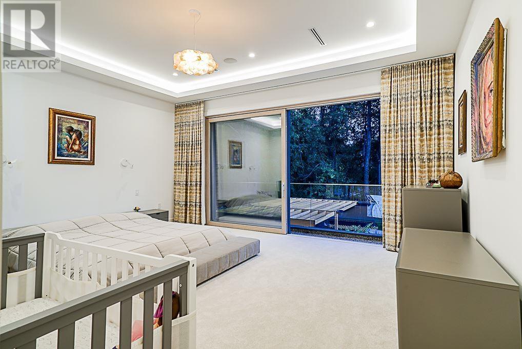 4610 Marine Drive, Burnaby, British Columbia  V5J 3G2 - Photo 10 - R2972977