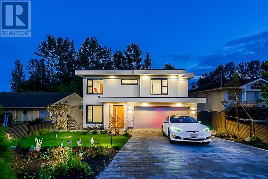 Property at 4610 MARINE DRIVE image 1