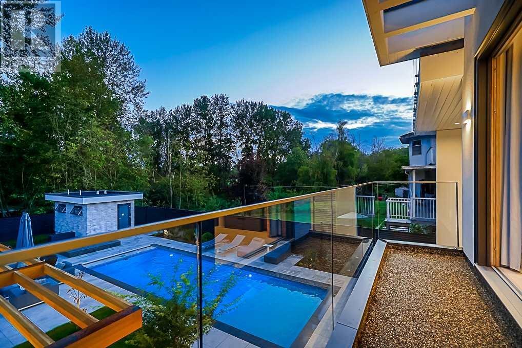 4610 Marine Drive, Burnaby, British Columbia  V5J 3G2 - Photo 18 - R2972977