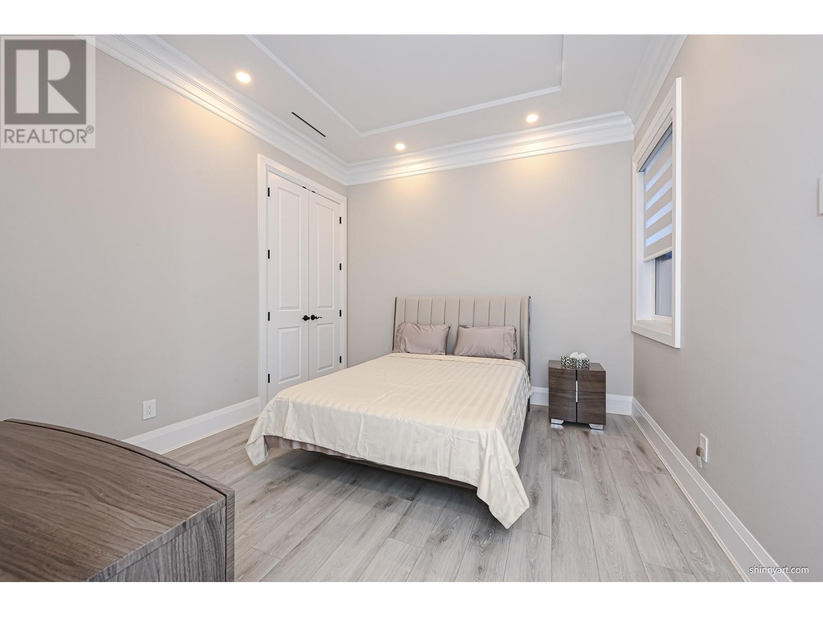 4960 Larkspur Avenue, Richmond, British Columbia  V7C 2J3 - Photo 15 - R2989154