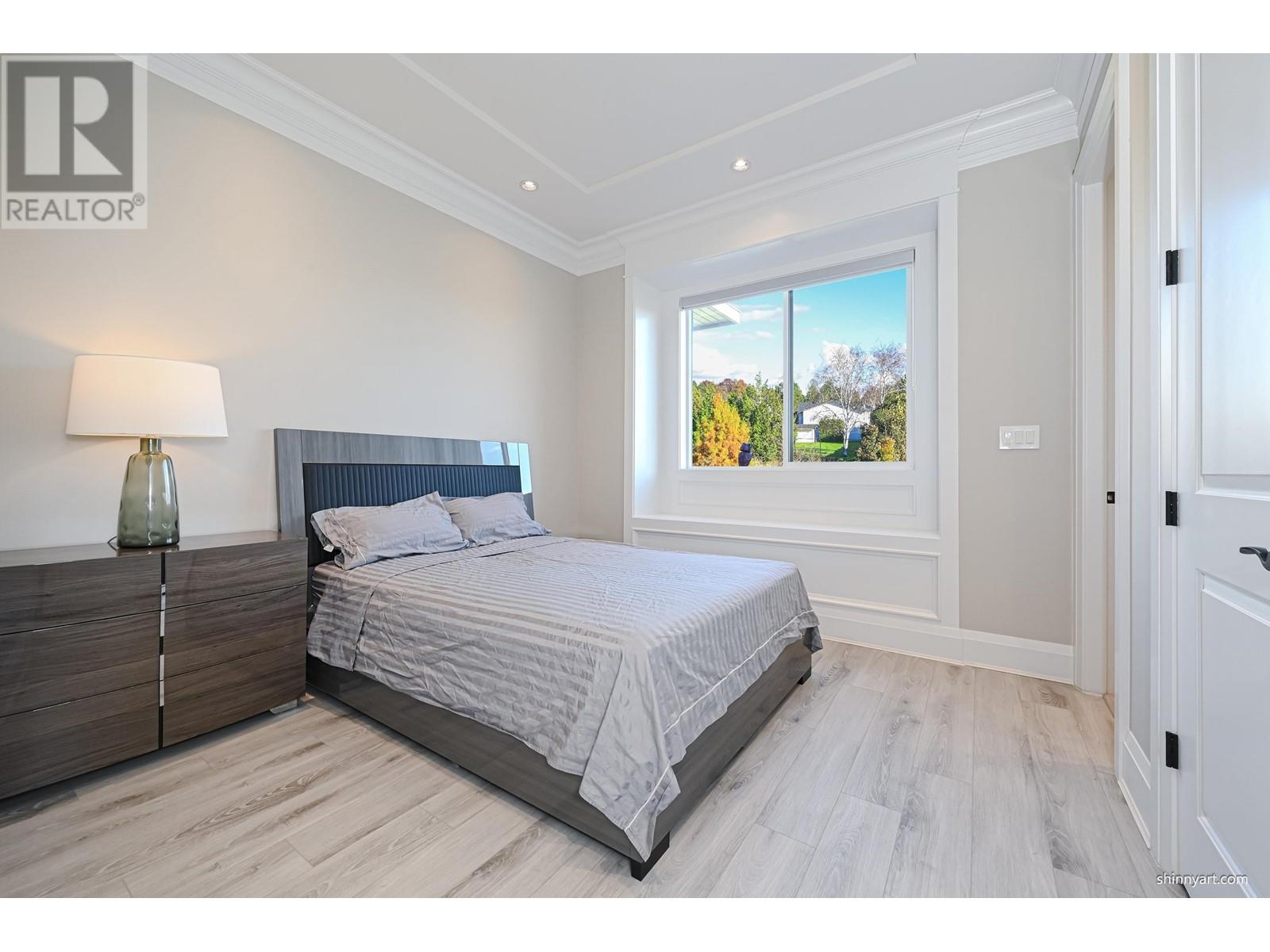 4960 Larkspur Avenue, Richmond, British Columbia  V7C 2J3 - Photo 23 - R2989154