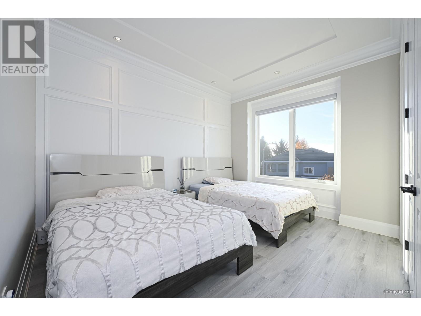 4960 Larkspur Avenue, Richmond, British Columbia  V7C 2J3 - Photo 26 - R2989154