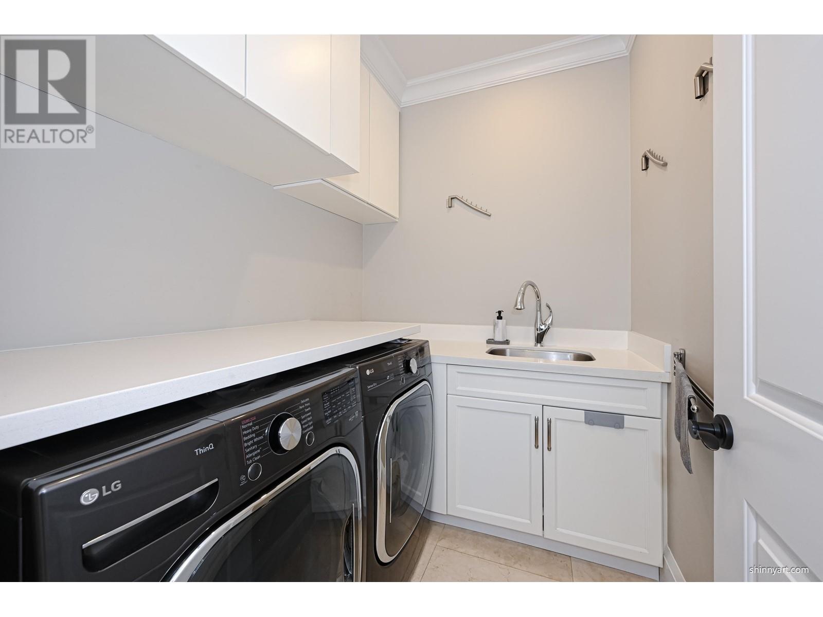 4960 Larkspur Avenue, Richmond, British Columbia  V7C 2J3 - Photo 16 - R2989154