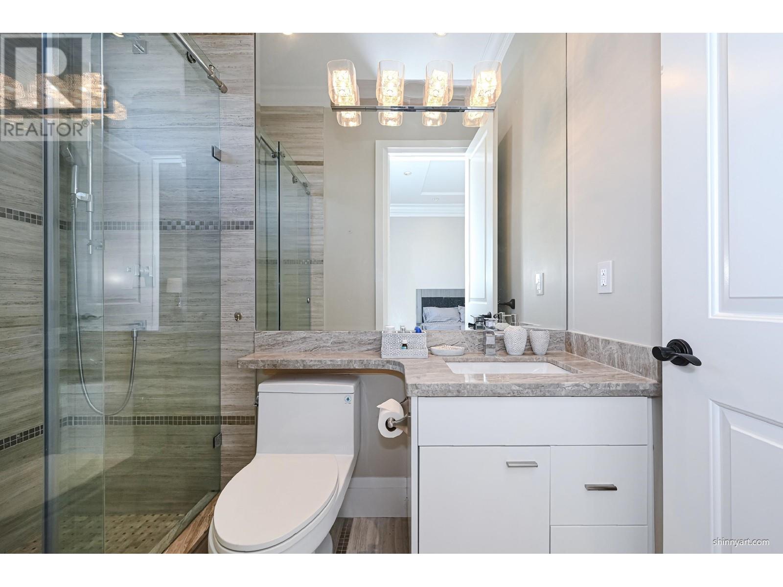 4960 Larkspur Avenue, Richmond, British Columbia  V7C 2J3 - Photo 24 - R2989154