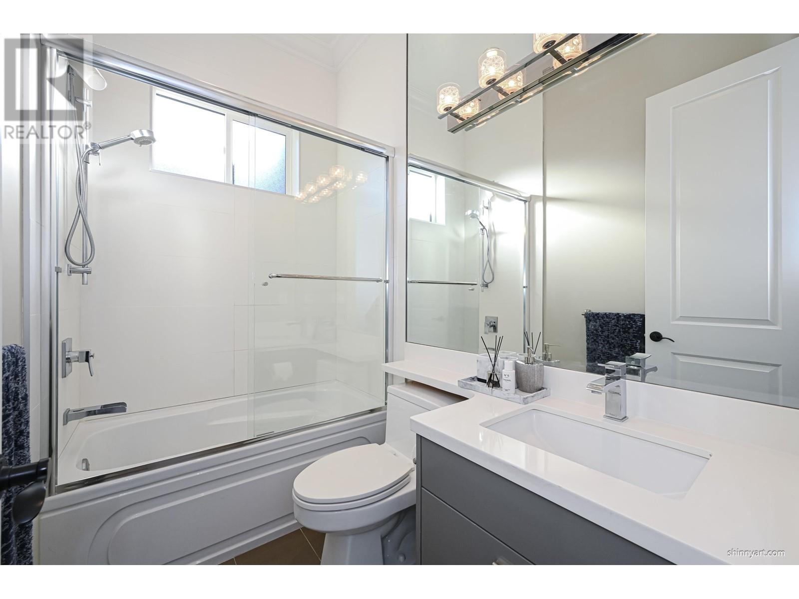 4960 Larkspur Avenue, Richmond, British Columbia  V7C 2J3 - Photo 28 - R2989154