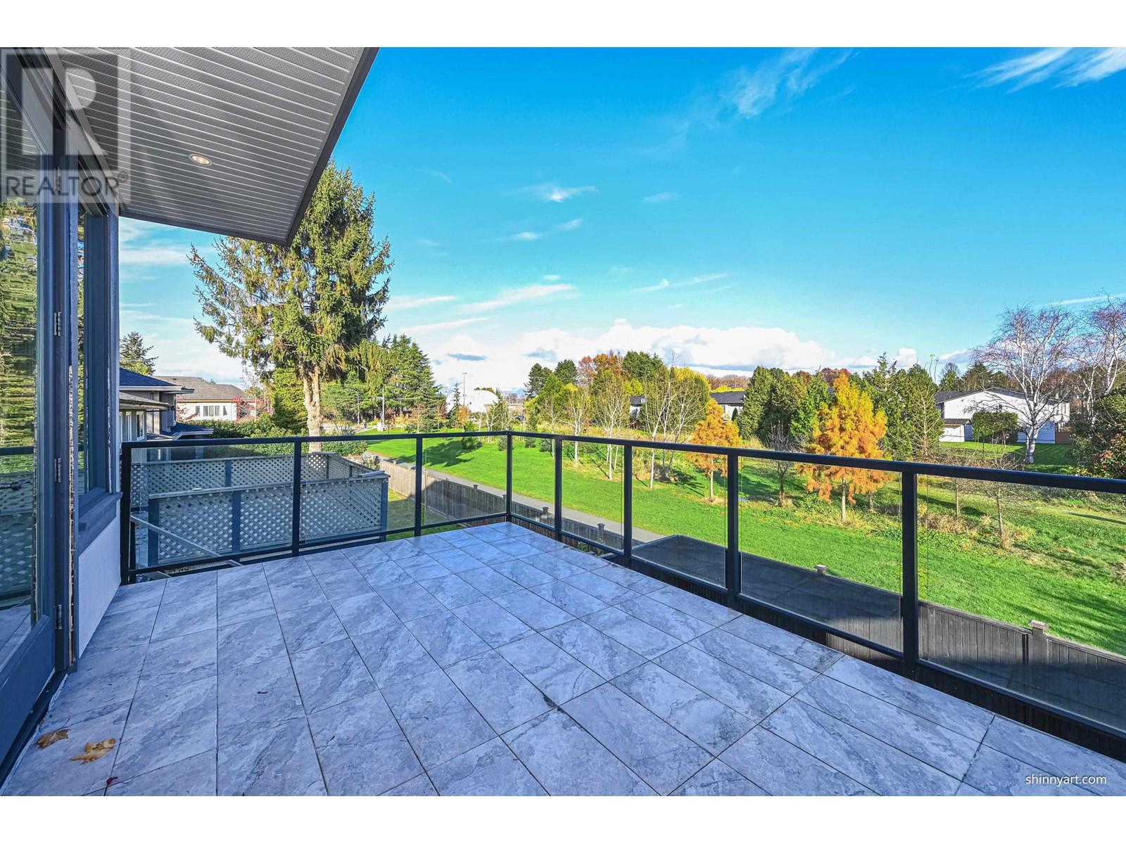 4960 Larkspur Avenue, Richmond, British Columbia  V7C 2J3 - Photo 21 - R2989154