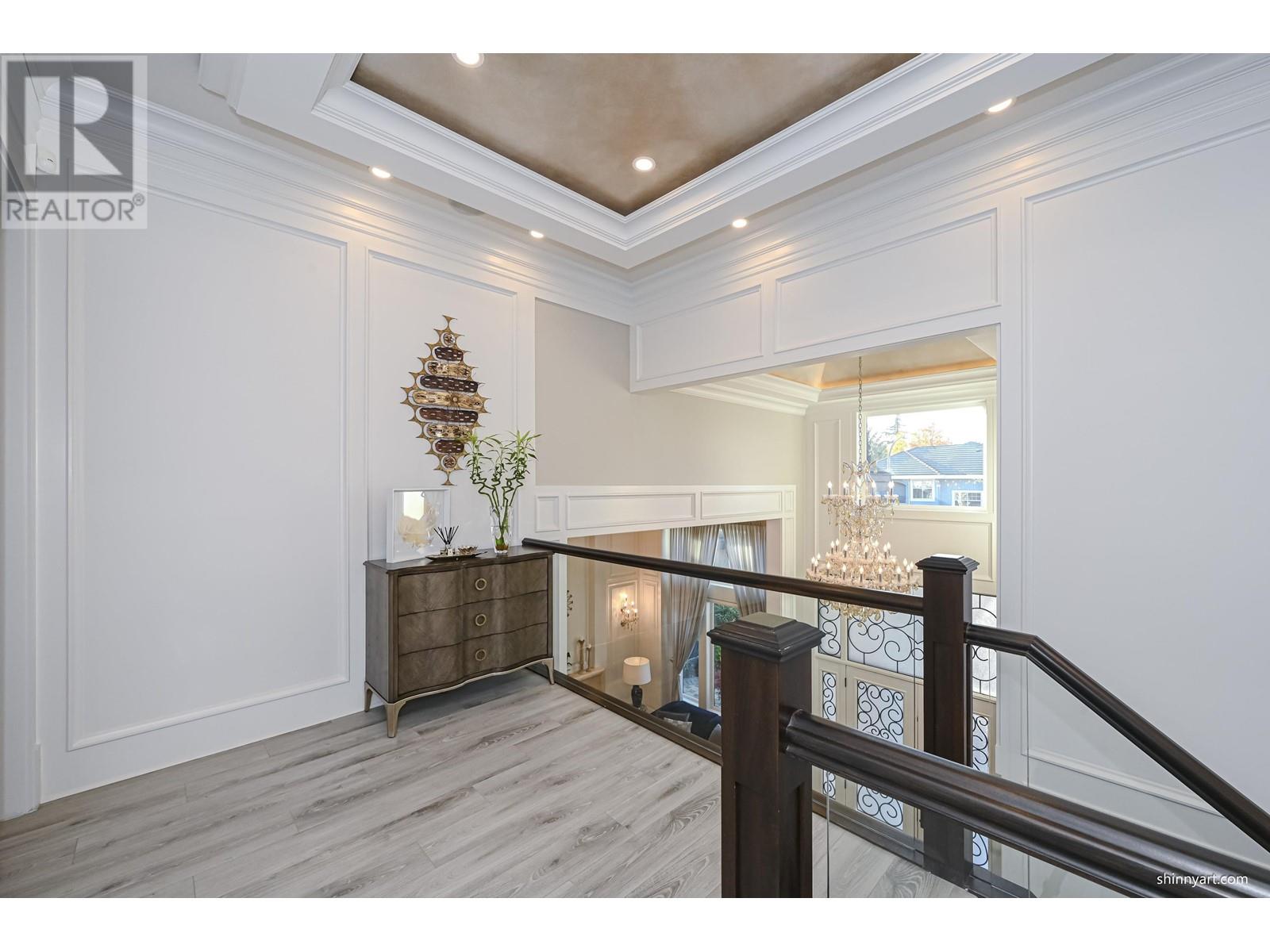 4960 Larkspur Avenue, Richmond, British Columbia  V7C 2J3 - Photo 18 - R2989154