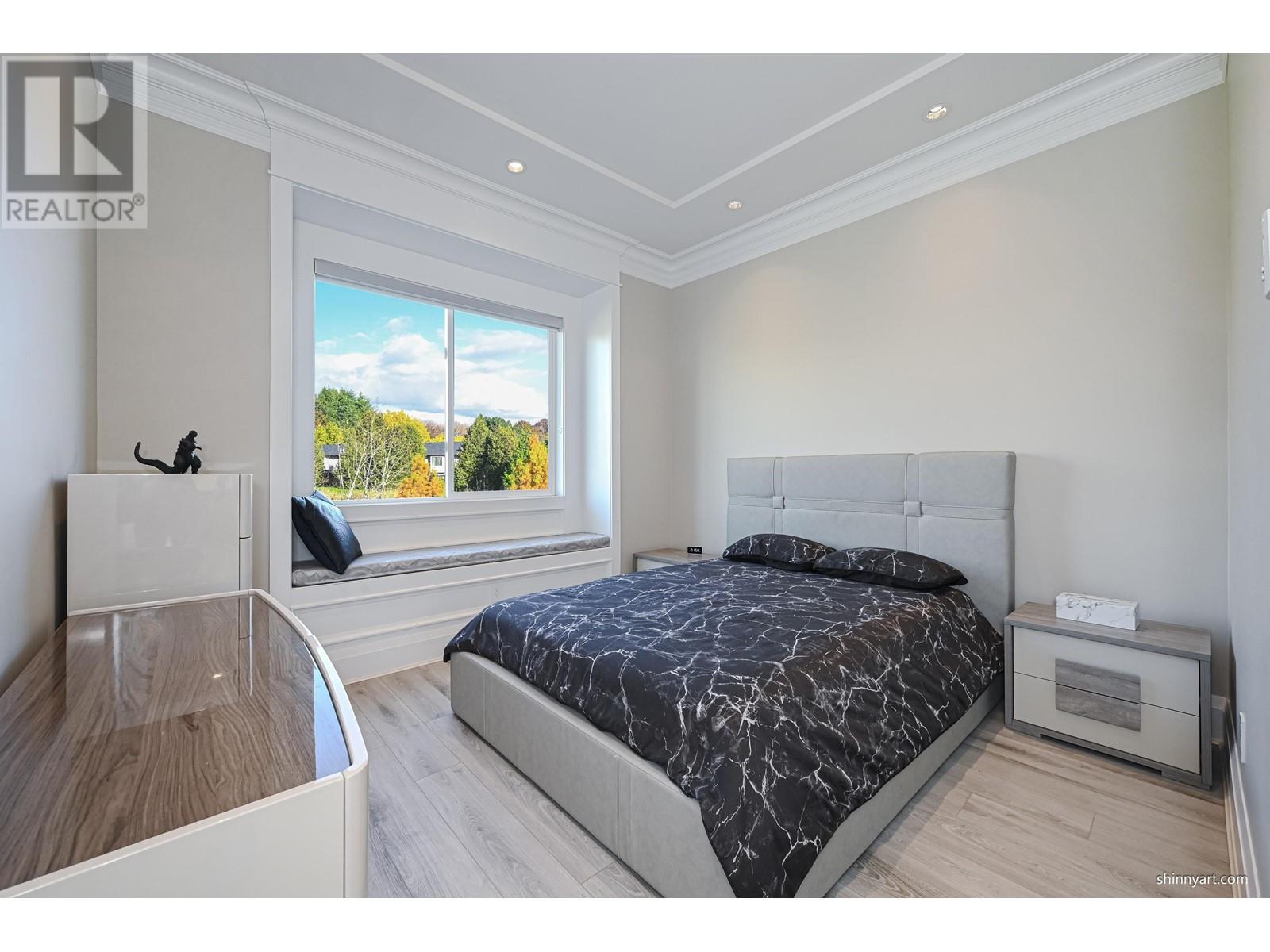 4960 Larkspur Avenue, Richmond, British Columbia  V7C 2J3 - Photo 27 - R2989154