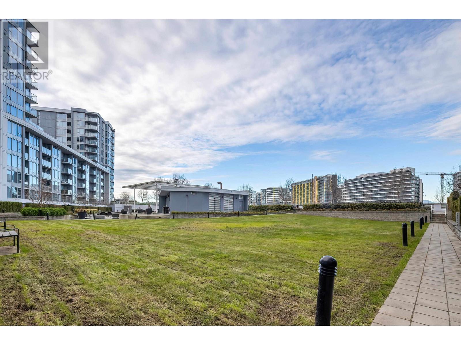 1103 3331 Brown Road, Richmond, British Columbia  V6X 0P5 - Photo 32 - R2983830