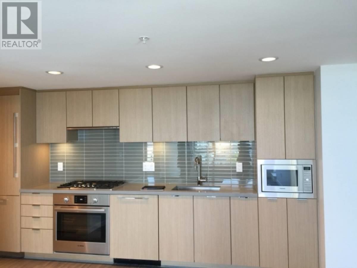 1103 3331 Brown Road, Richmond, British Columbia  V6X 0P5 - Photo 13 - R2983830