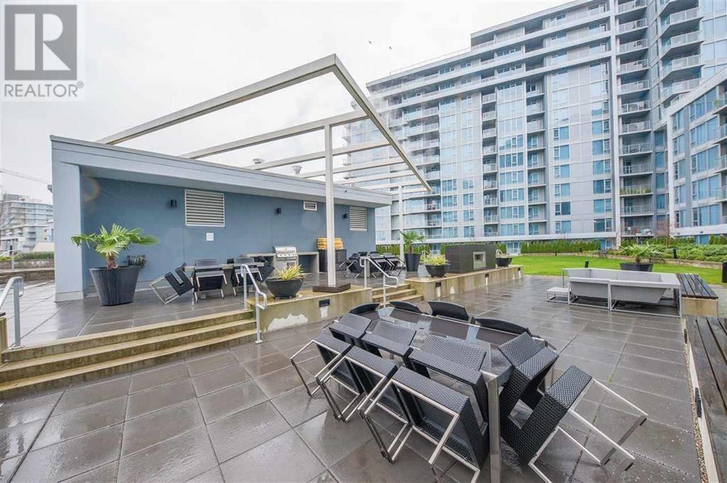 1103 3331 Brown Road, Richmond, British Columbia  V6X 0P5 - Photo 10 - R2983830