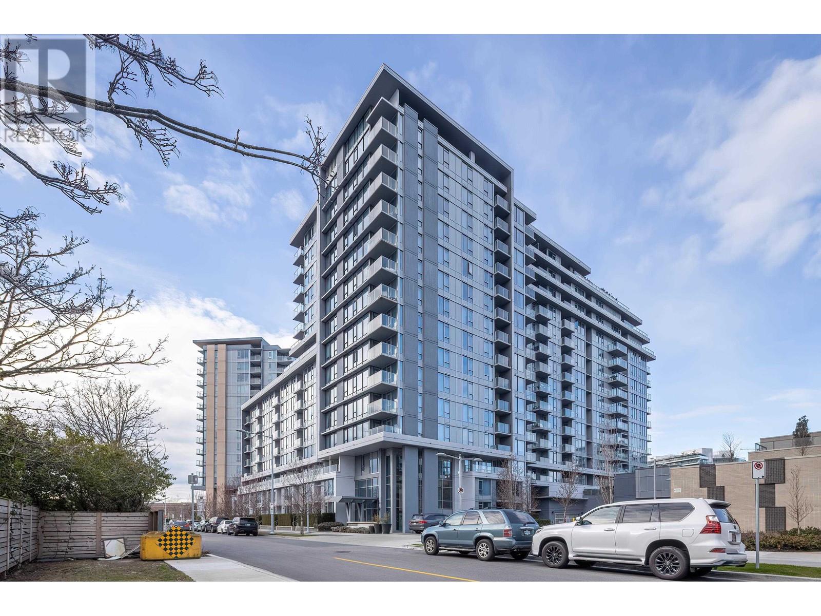 1103 3331 Brown Road, Richmond, British Columbia  V6X 0P5 - Photo 24 - R2983830