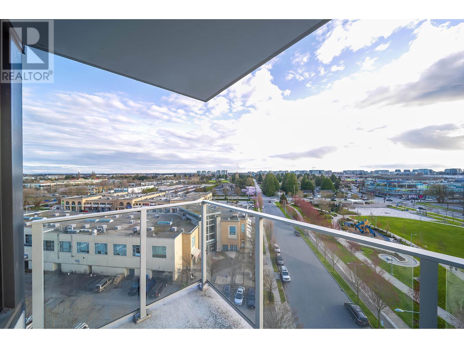 1103 3331 Brown Road, Richmond, British Columbia  V6X 0P5 - Photo 23 - R2983830