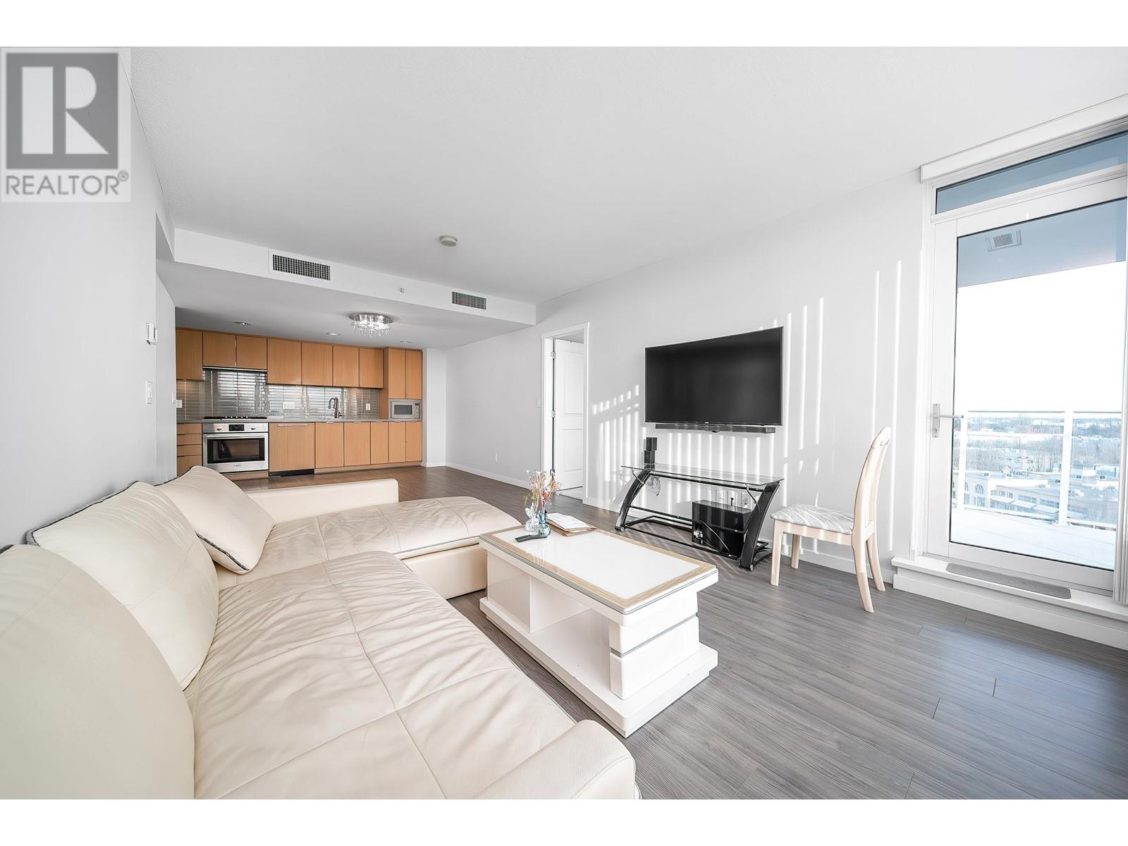 1103 3331 Brown Road, Richmond, British Columbia  V6X 0P5 - Photo 30 - R2983830