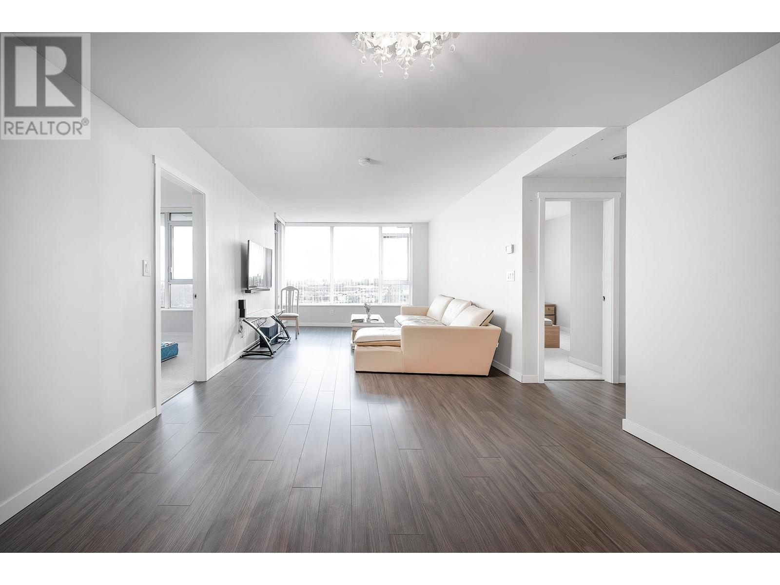 1103 3331 Brown Road, Richmond, British Columbia  V6X 0P5 - Photo 29 - R2983830