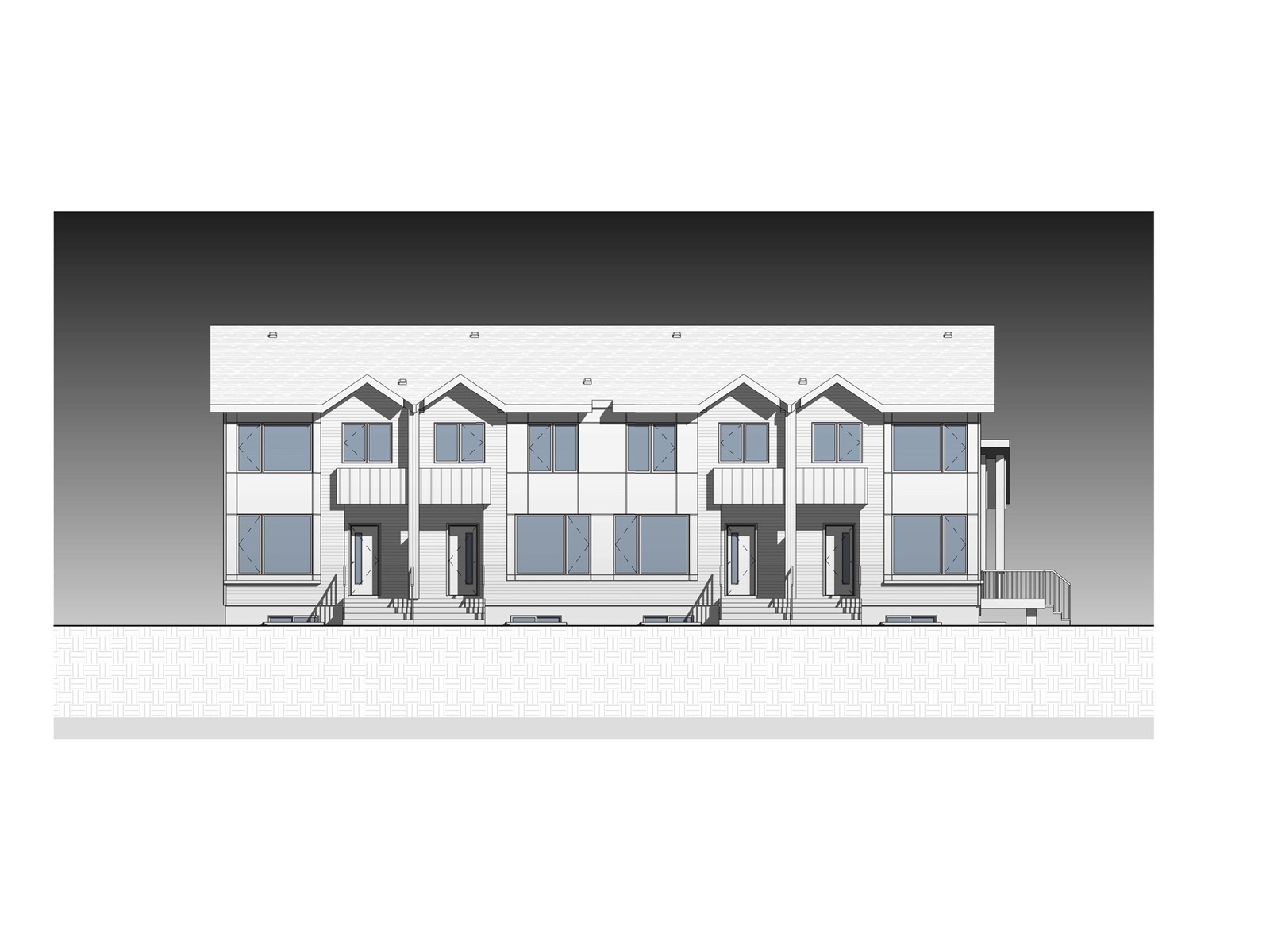 Property at 15503 99 Ave NW image 1