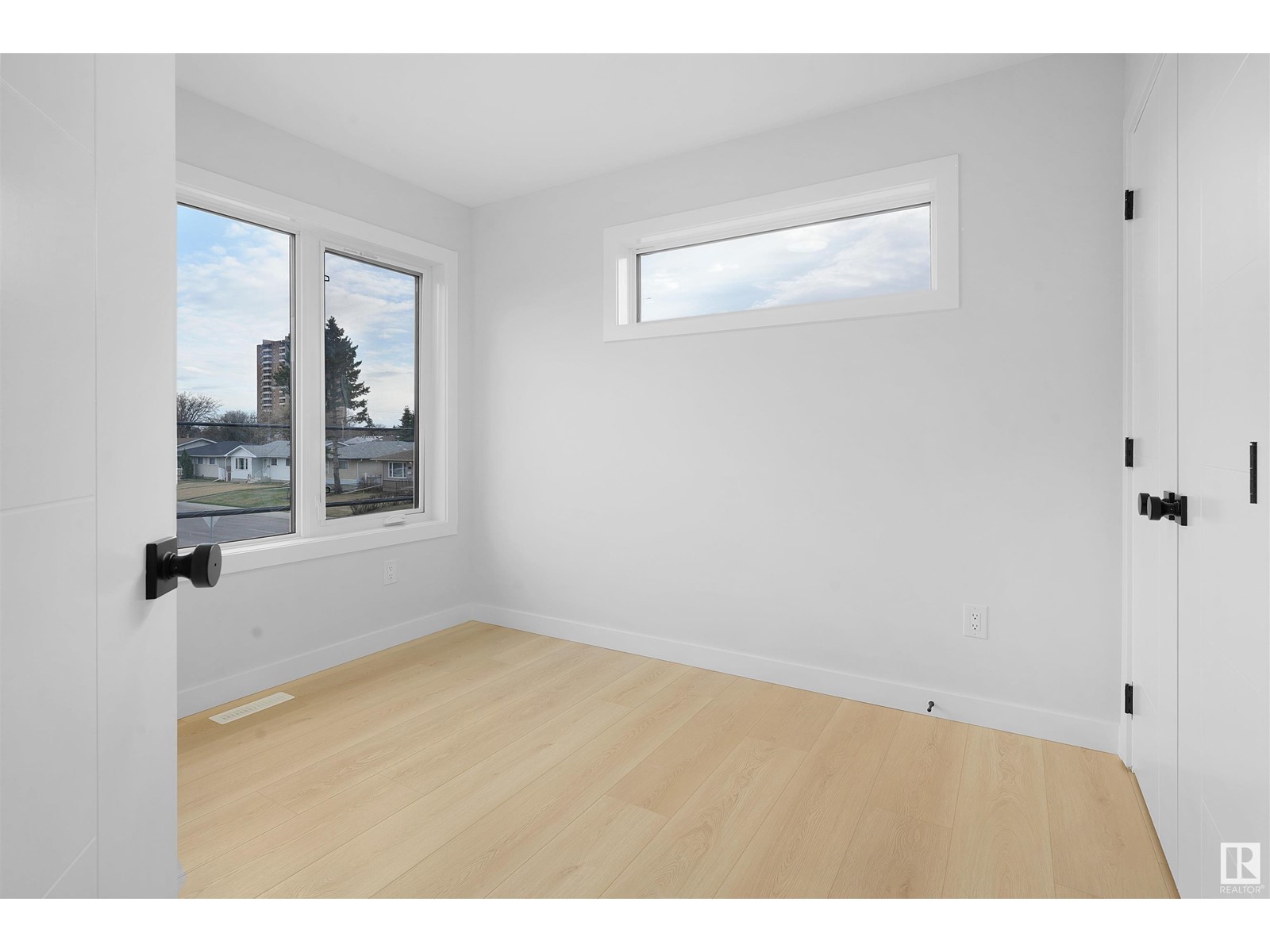 15503 99 Ave Nw, Edmonton, Alberta  T5P 2K9 - Photo 13 - E4430247