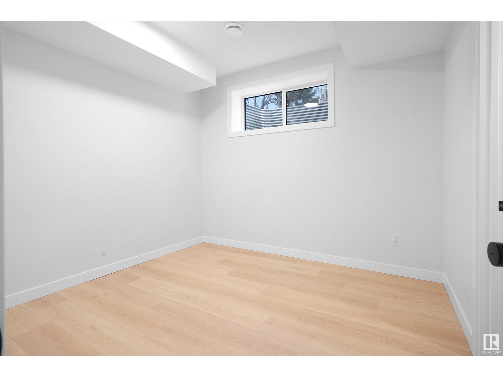 15503 99 Ave Nw, Edmonton, Alberta  T5P 2K9 - Photo 26 - E4430247