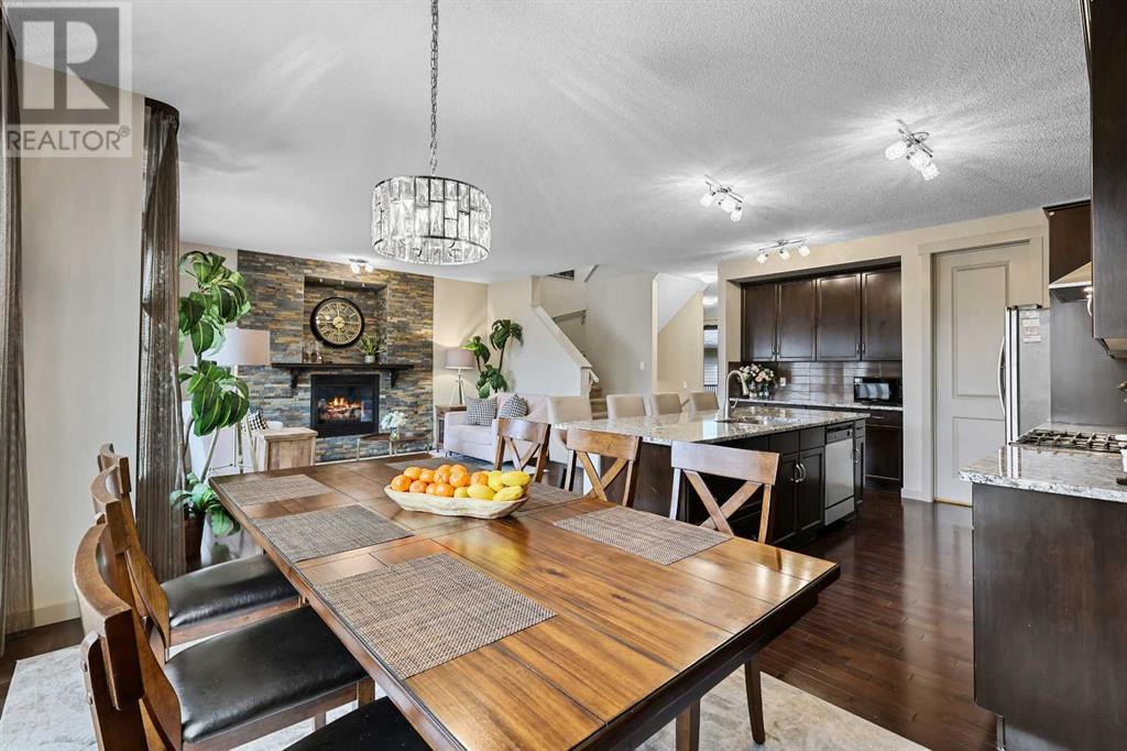 20 Walden View Se, Calgary, Alberta  T2X 0P2 - Photo 17 - A2206489