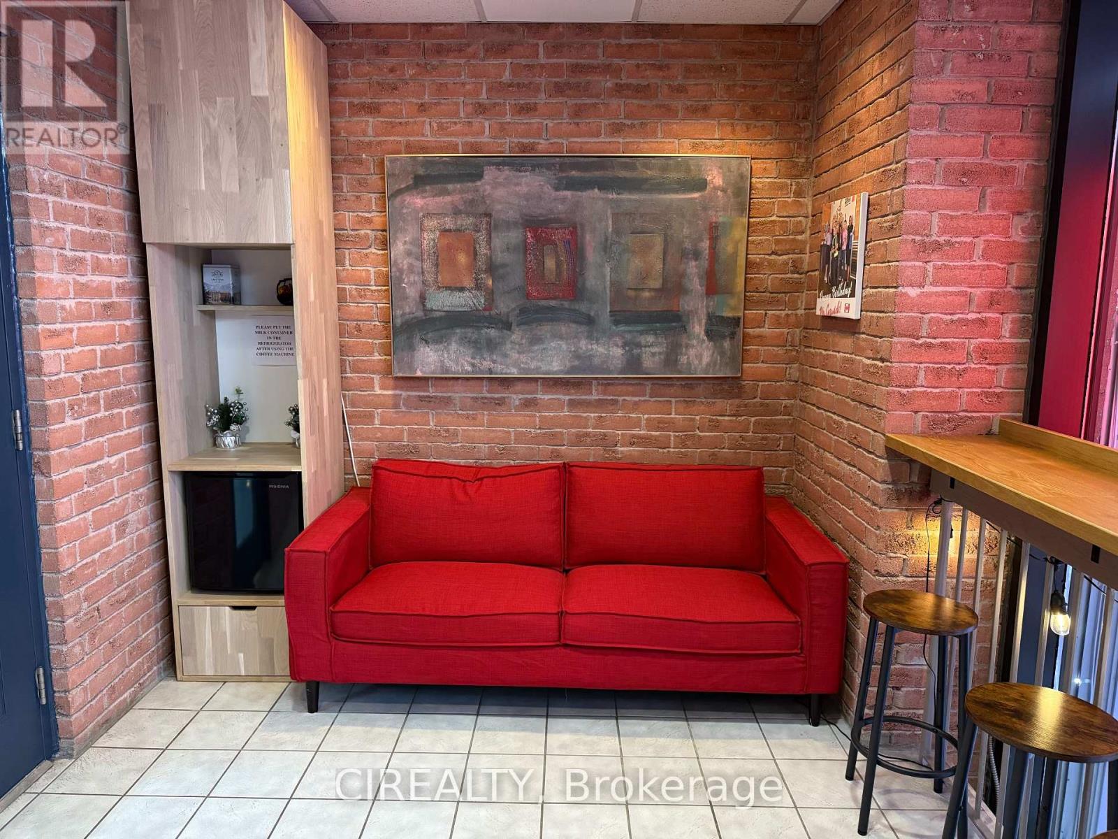 Office X - 230 Watline Avenue, Mississauga, Ontario  L4Z 1P4 - Photo 2 - W12076417