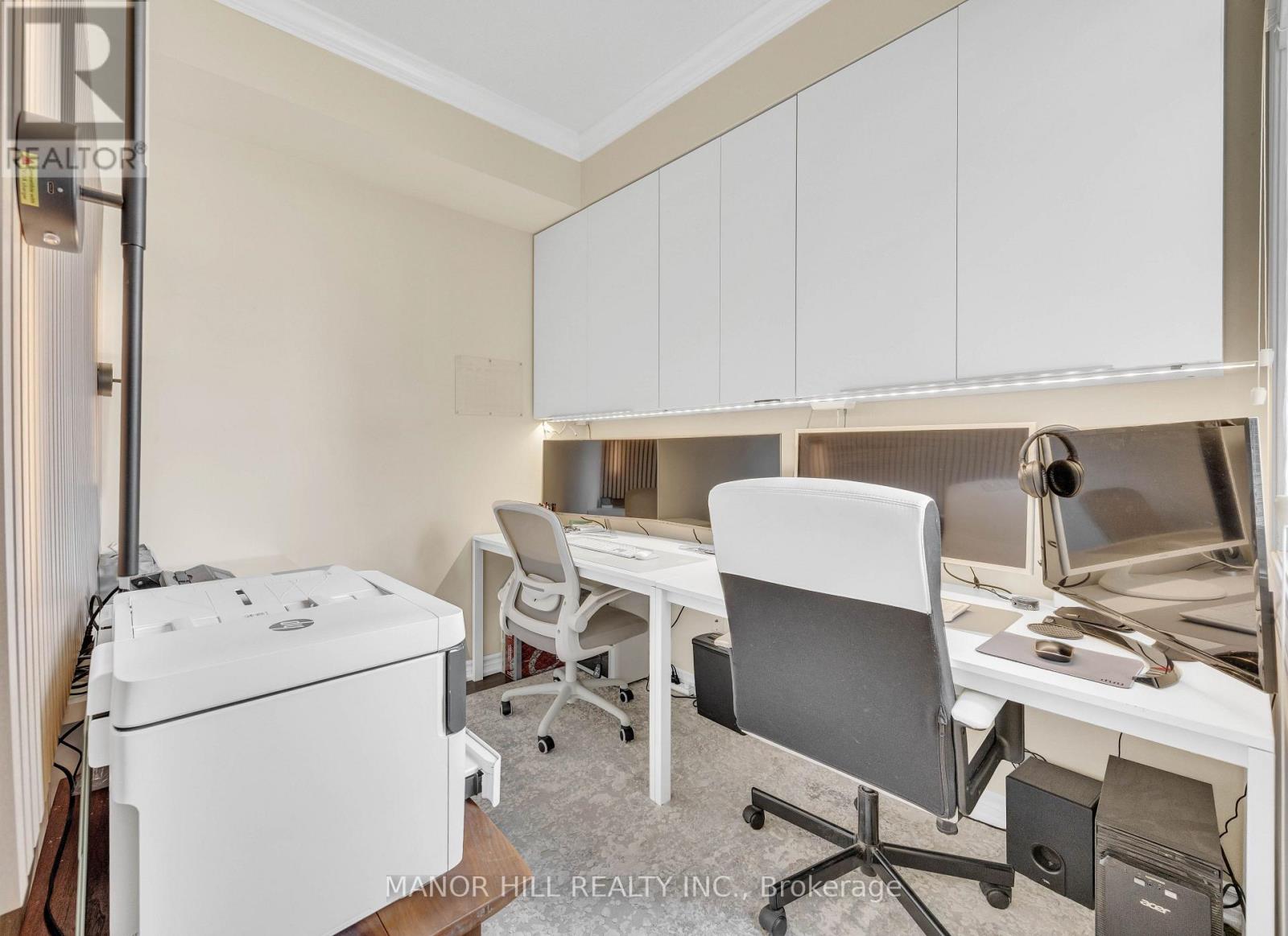 330 - 570 Lolita Gardens N, Mississauga, Ontario  L5A 0A1 - Photo 14 - W12076424