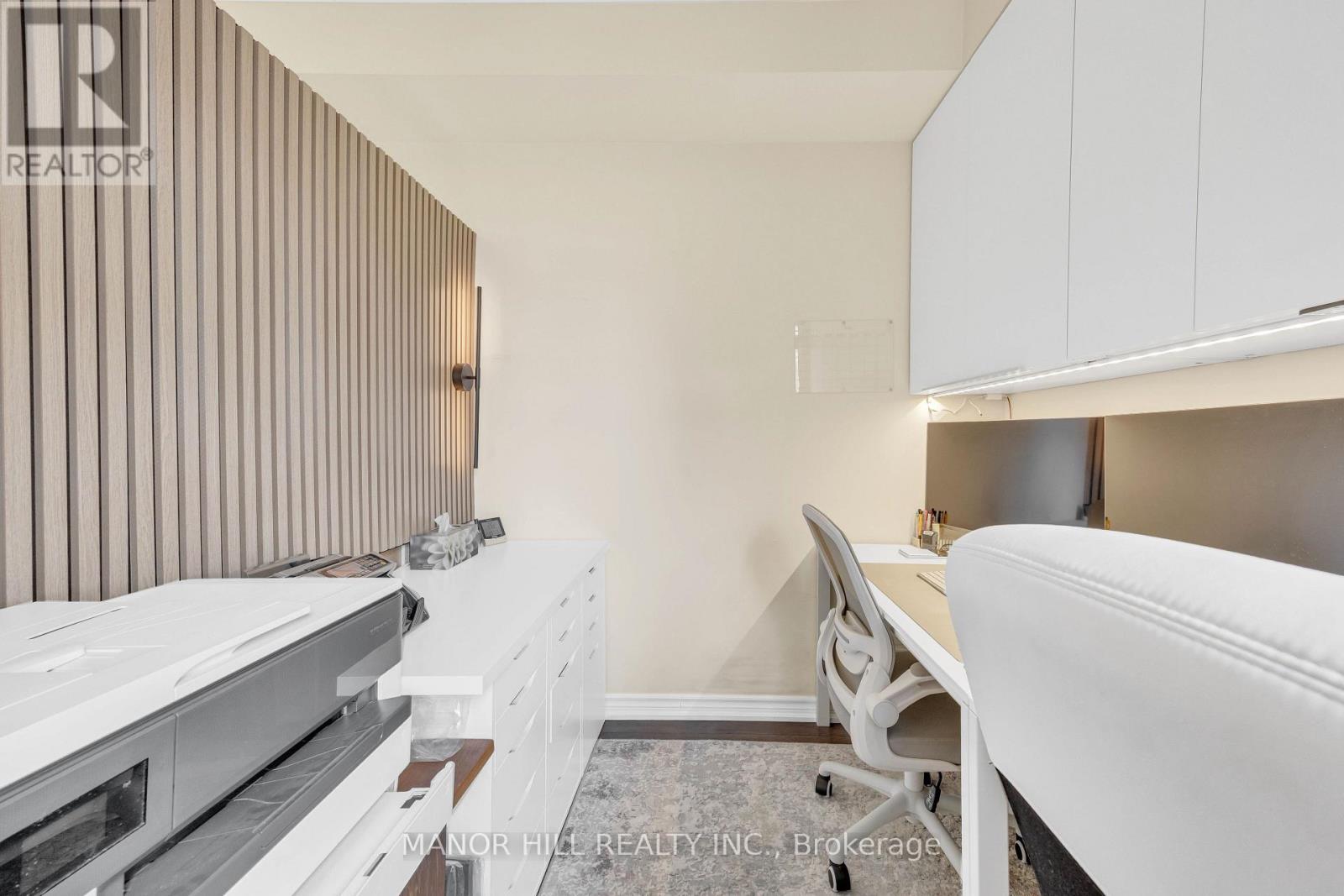330 - 570 Lolita Gardens N, Mississauga, Ontario  L5A 0A1 - Photo 15 - W12076424