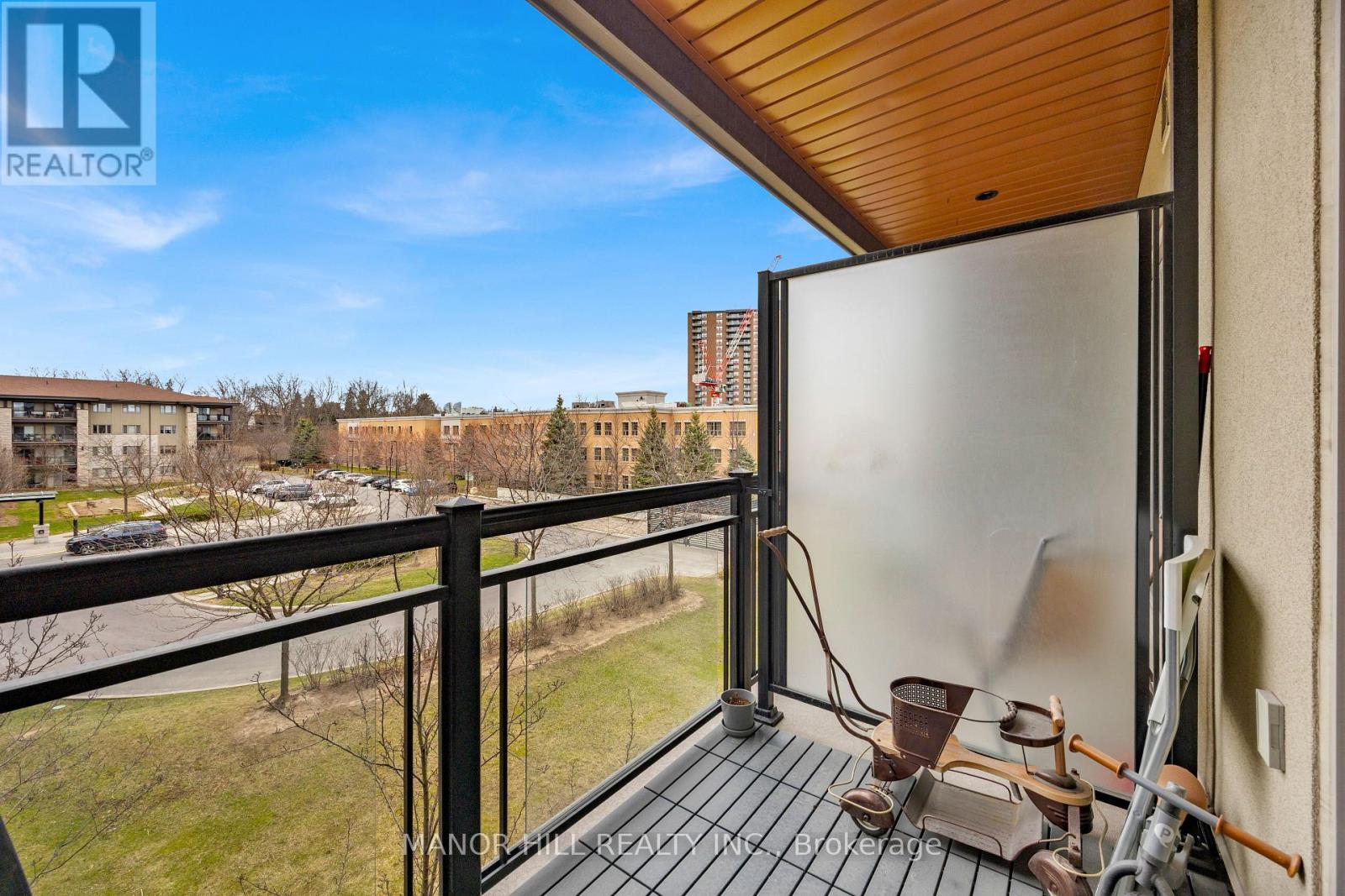 330 - 570 Lolita Gardens N, Mississauga, Ontario  L5A 0A1 - Photo 21 - W12076424