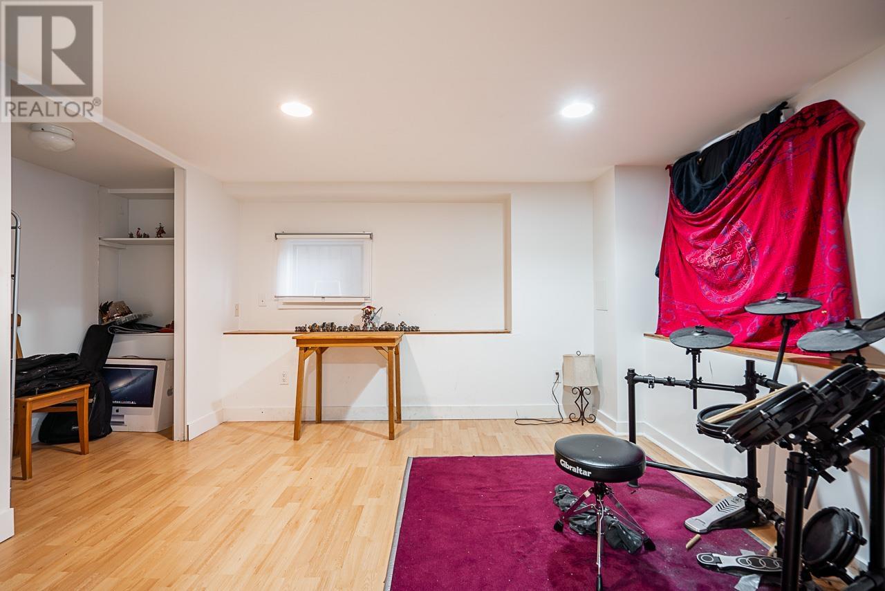 4017 W 32nd Avenue, Vancouver, British Columbia  V6S 1Z5 - Photo 15 - R2989078