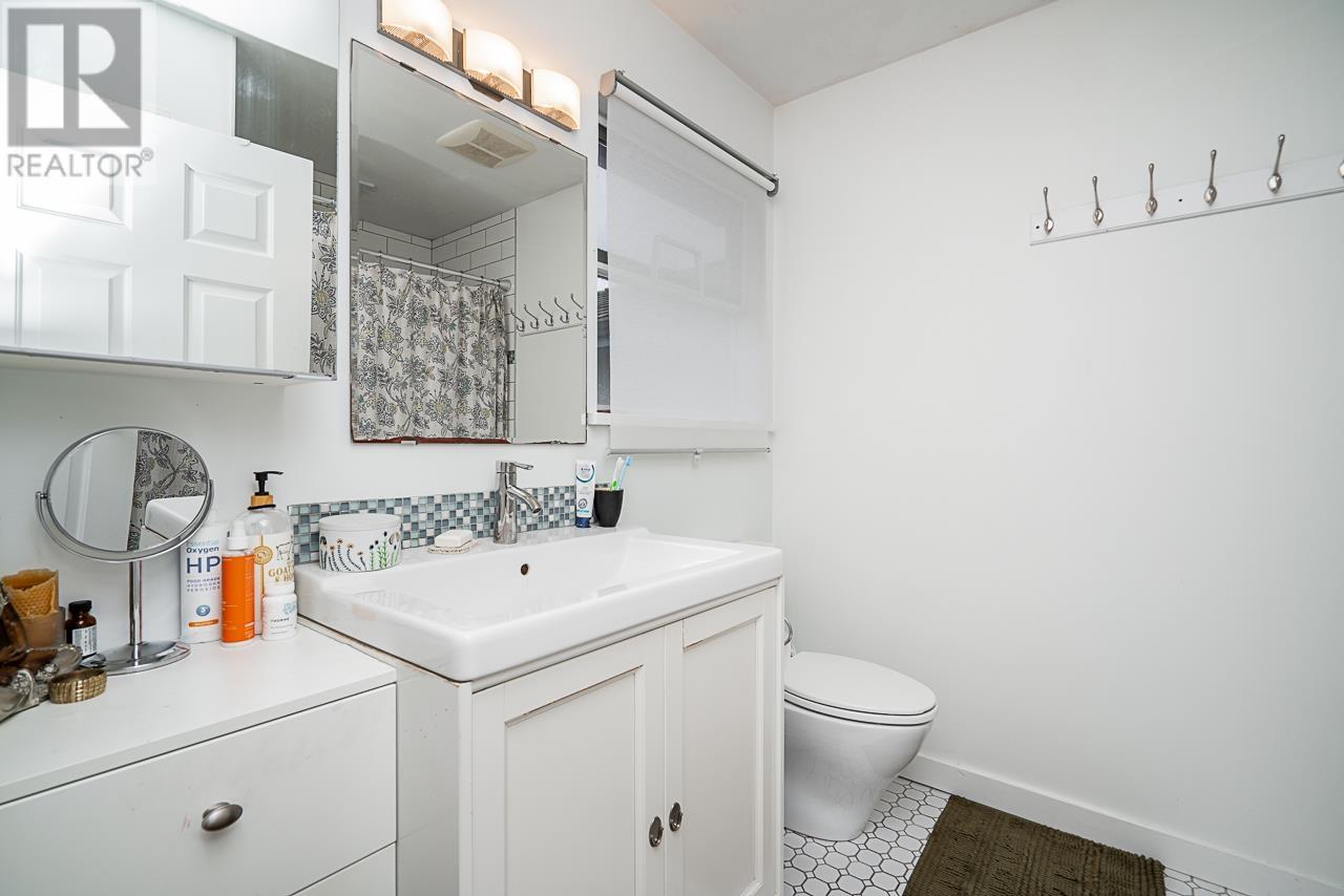 4017 W 32nd Avenue, Vancouver, British Columbia  V6S 1Z5 - Photo 10 - R2989078