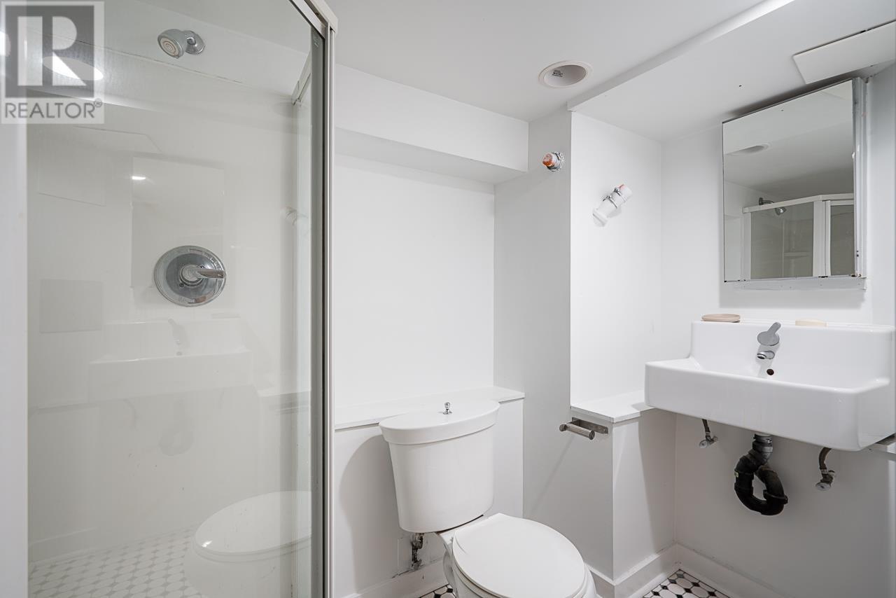 4017 W 32nd Avenue, Vancouver, British Columbia  V6S 1Z5 - Photo 14 - R2989078