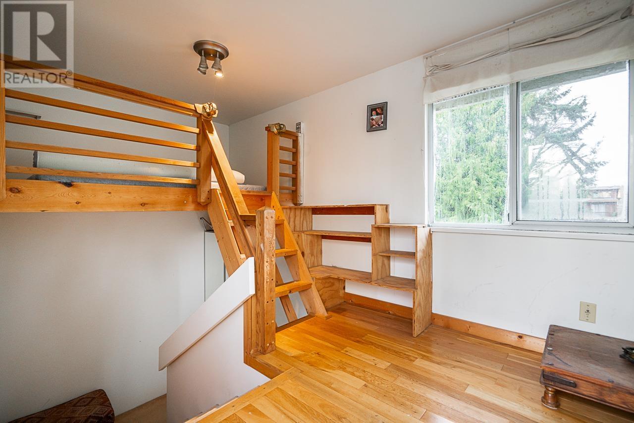 4017 W 32nd Avenue, Vancouver, British Columbia  V6S 1Z5 - Photo 12 - R2989078