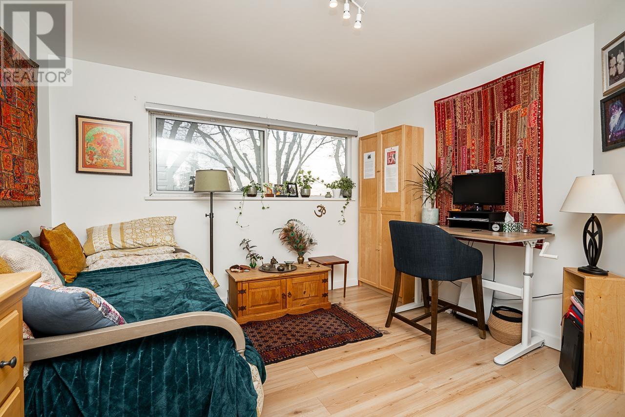 4017 W 32nd Avenue, Vancouver, British Columbia  V6S 1Z5 - Photo 9 - R2989078