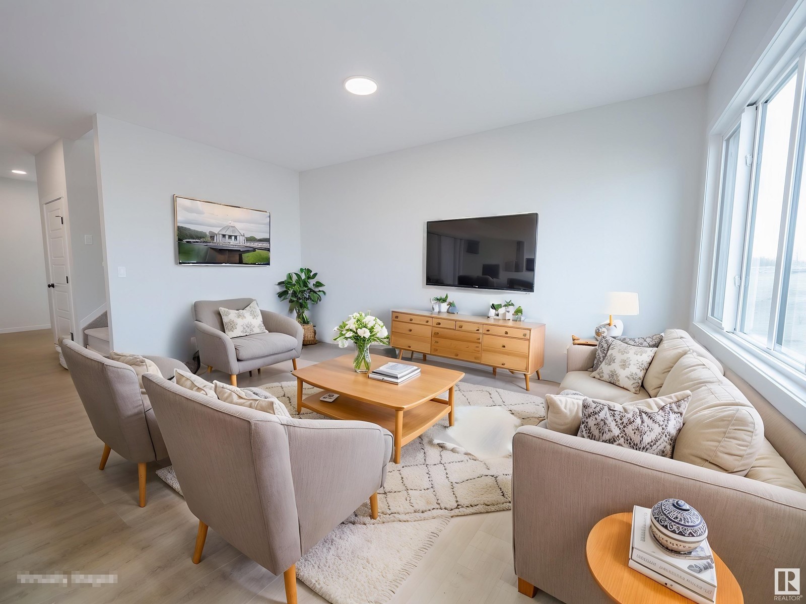 2224 193 ST NW, Edmonton, Alberta
