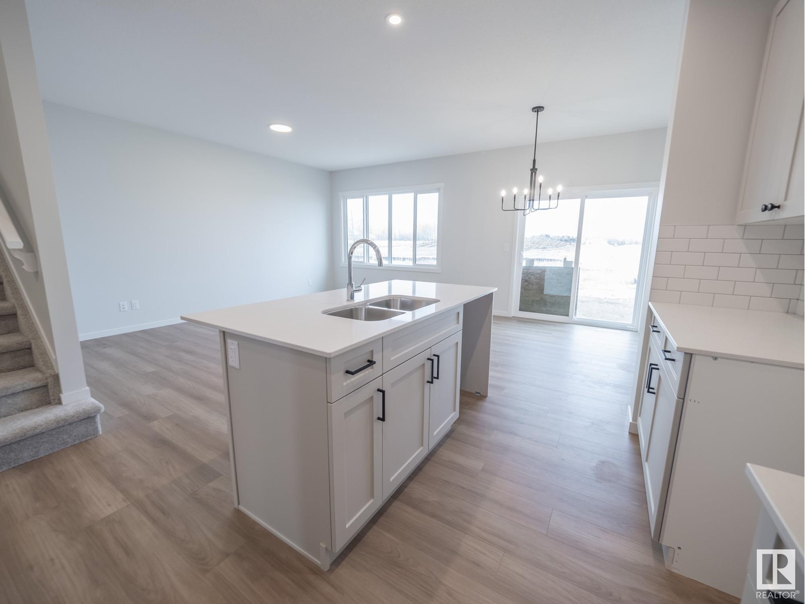2224 193 St Nw, Edmonton, Alberta  T6M 1P9 - Photo 7 - E4430251
