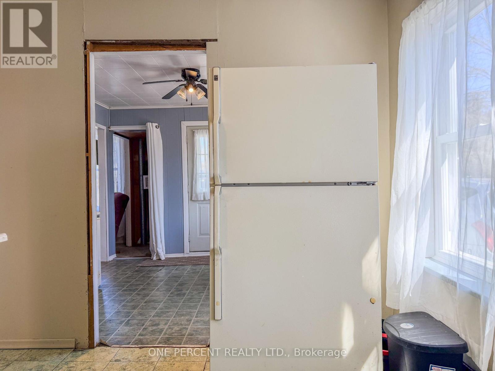 294 Durham Street S, Centre Hastings, Ontario  K0K 2K0 - Photo 11 - X12076420