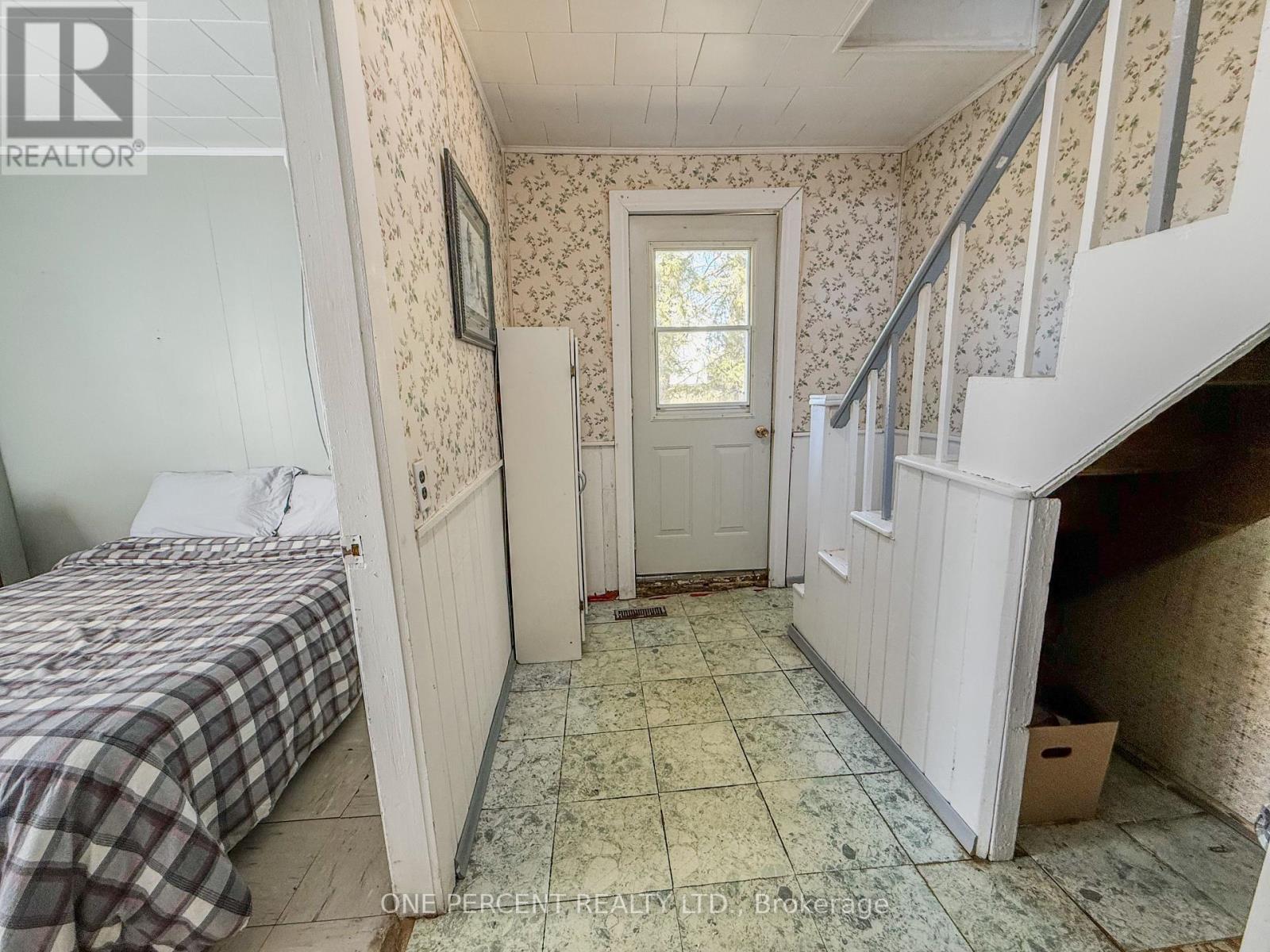 294 Durham Street S, Centre Hastings, Ontario  K0K 2K0 - Photo 13 - X12076420