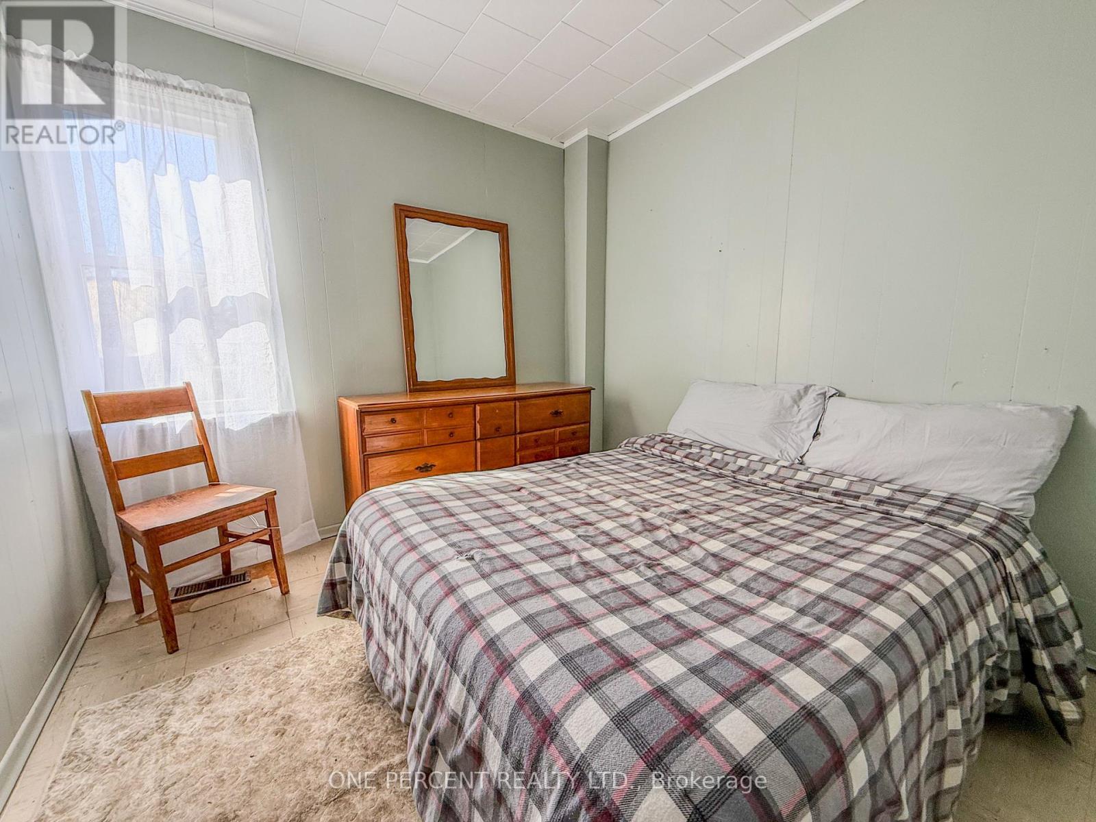 294 Durham Street S, Centre Hastings, Ontario  K0K 2K0 - Photo 14 - X12076420