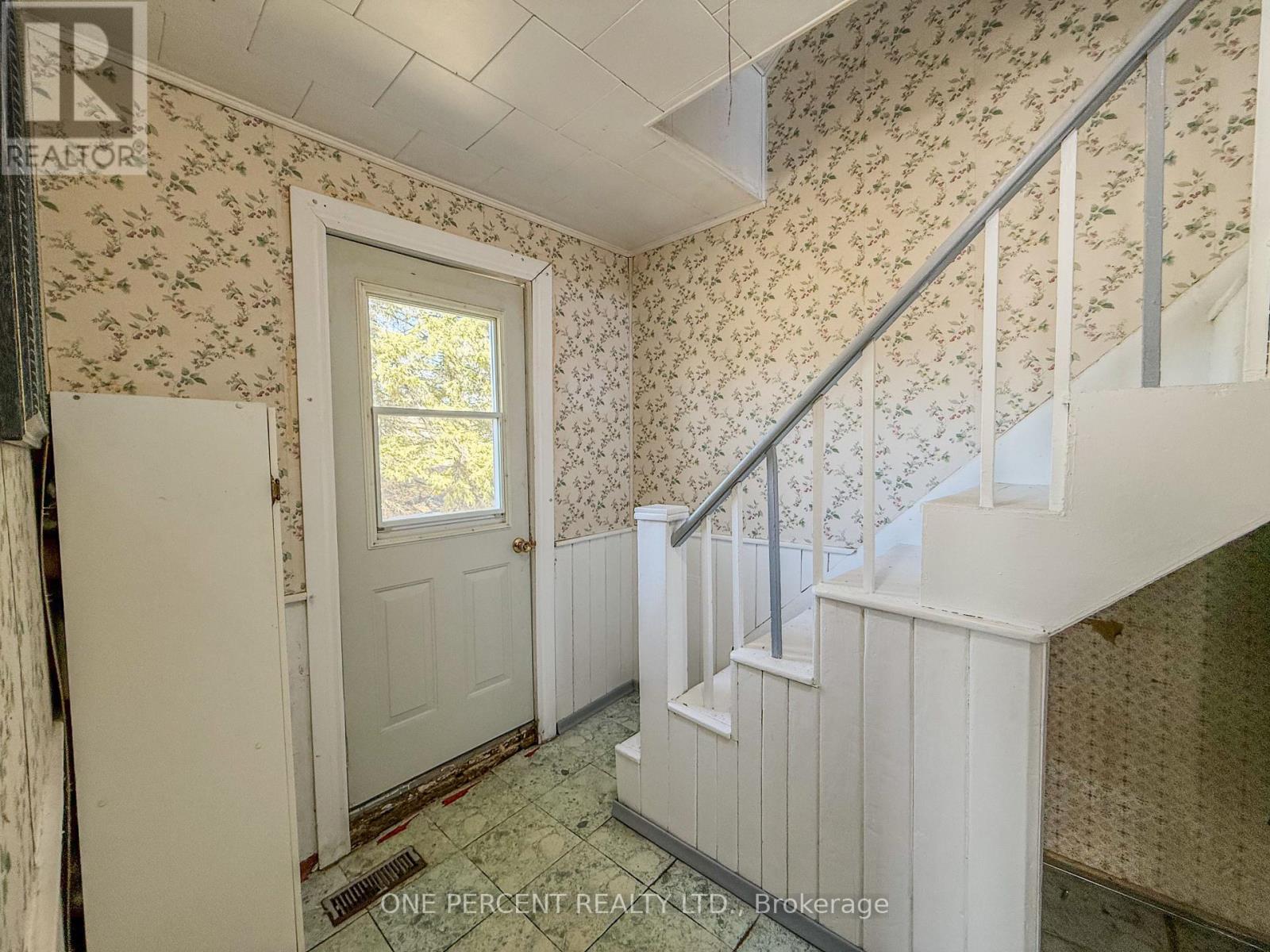 294 Durham Street S, Centre Hastings, Ontario  K0K 2K0 - Photo 15 - X12076420