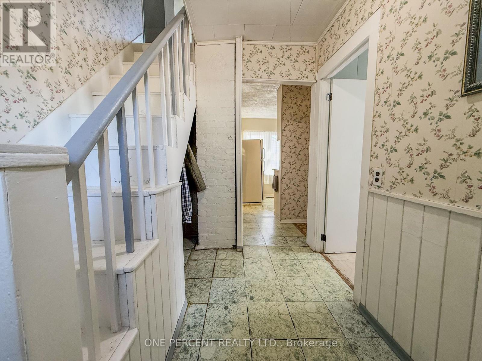 294 Durham Street S, Centre Hastings, Ontario  K0K 2K0 - Photo 16 - X12076420