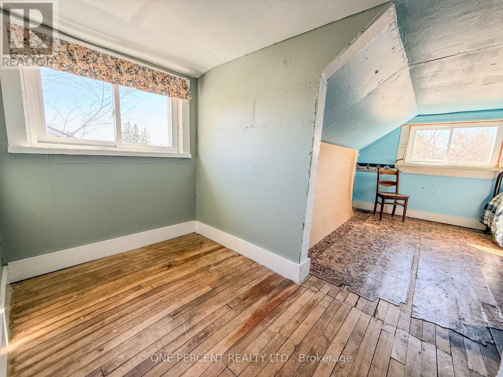 294 Durham Street S, Centre Hastings, Ontario  K0K 2K0 - Photo 18 - X12076420
